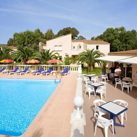 Grand App- Rdc- 6 Pers- By Interhome Vakantiepark *