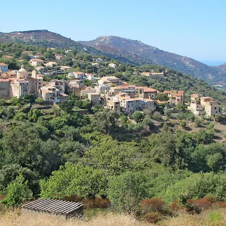 Grand App- Rdc- 6 Pers- By Interhome Vakantiepark Calvi (Corsica)