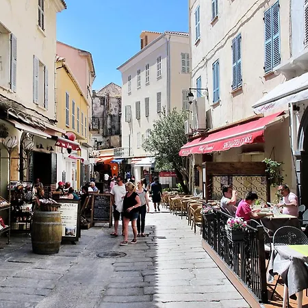 Grand App- Rdc- 6 Pers- By Interhome Kompleks wypoczynkowy *