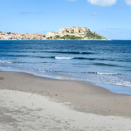 Grand App- Rdc- 6 Pers- By Interhome