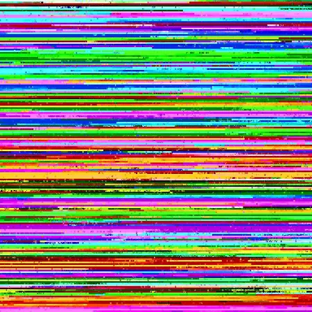 Grand App- Rdc- 6 Pers- By Interhome *