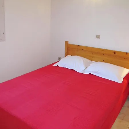 פארק נופש Grand App- Rdc- 6 Pers- By Interhome *