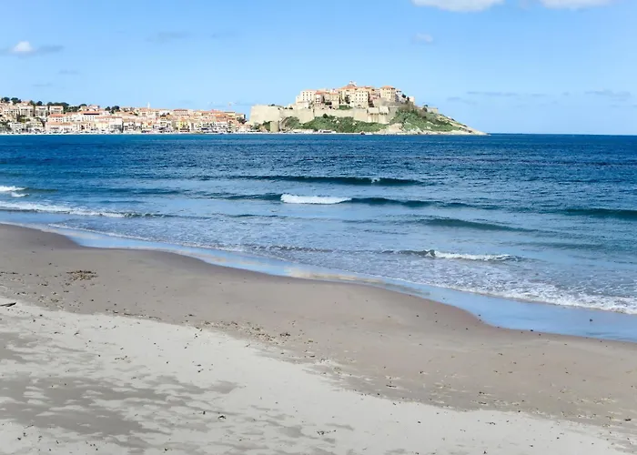 Grand App- Rdc- 6 Pers- By Interhome