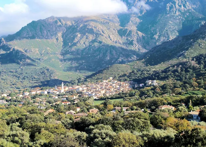 Grand App- Rdc- 6 Pers- By Interhome Calvi (Corsica)