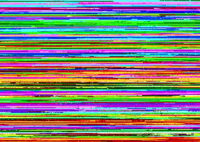 Grand App- Rdc- 6 Pers- By Interhome *